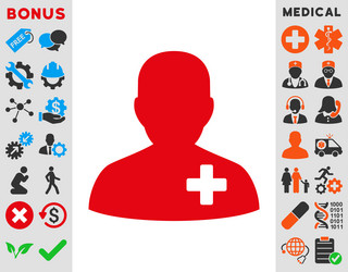 Similar image 10488425