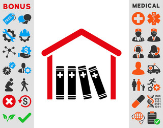 Similar image 10488426