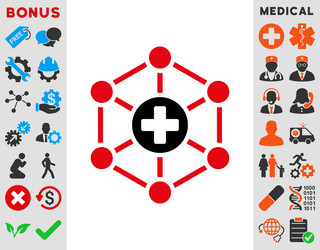 Similar image 10488427