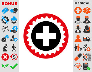 Similar image 10488428