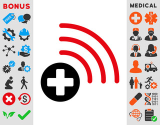 Similar image 10488430