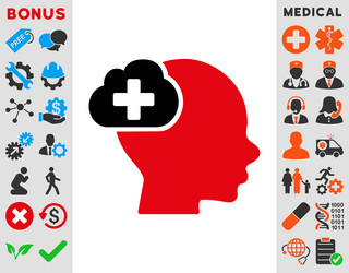 Similar image 10488431