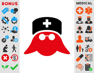 Similar image 10488432