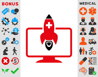 Similar image 10488433