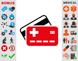 Similar image 10488434