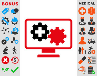 Similar image 10488436