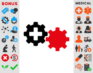 Similar image 10488437