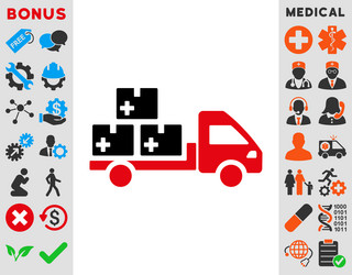 Similar image 10488443