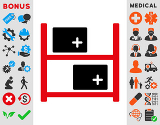 Similar image 10488444