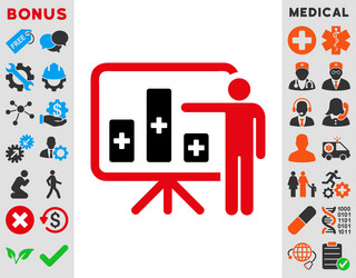 Similar image 10488445