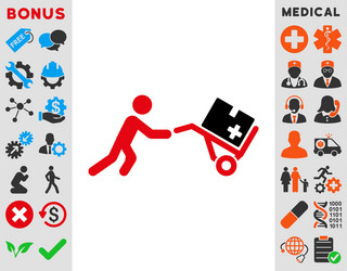 Similar image 10488448