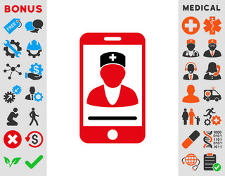 Similar image 10488449