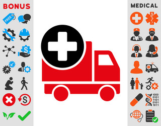 Similar image 10488450