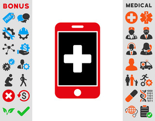 Similar image 10488451