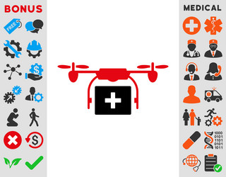 Similar image 10488452