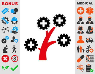 Similar image 10488453