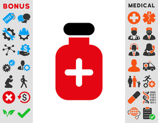 Similar image 10488455