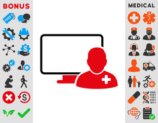 Similar image 10488458