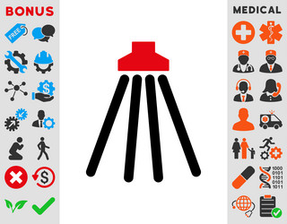 Similar image 10488459