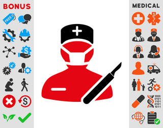 Similar image 10488463