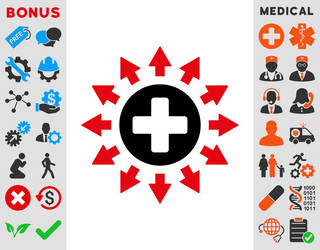 Similar image 10488465