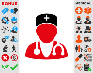 Similar image 10488466