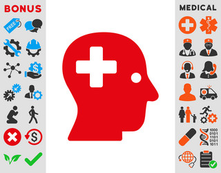 Similar image 10488468