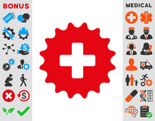 Similar image 10488469