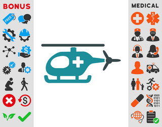 Similar image 10488472