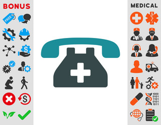 Similar image 10488479