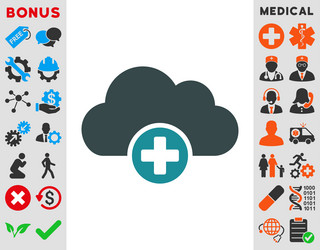 Similar image 10488482