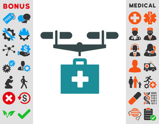 Similar image 10488485