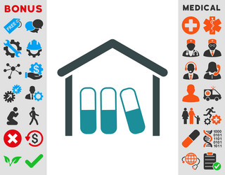 Similar image 10488486