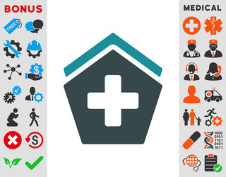 Similar image 10488490