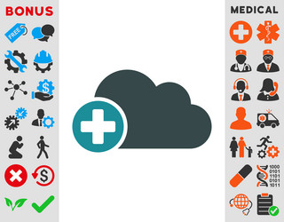 Similar image 10488491