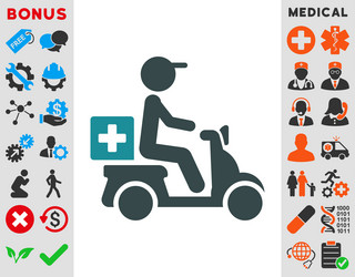 Similar image 10488492