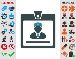 Similar image 10488495