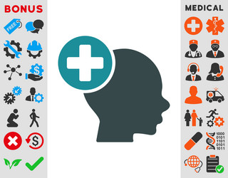 Similar image 10488496