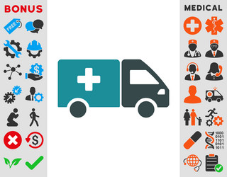 Similar image 10488497