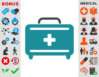 Similar image 10488498