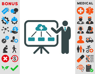 Similar image 10488499