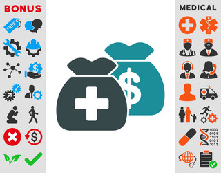 Similar image 10488503