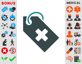 Similar image 10488506