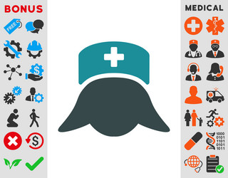 Similar image 10488513