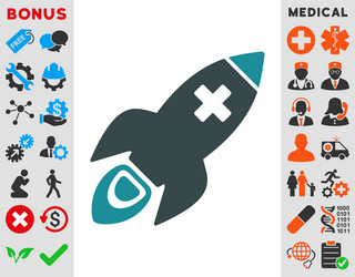 Similar image 10488515