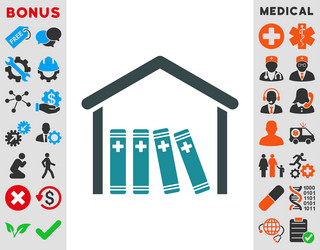 Similar image 10488518