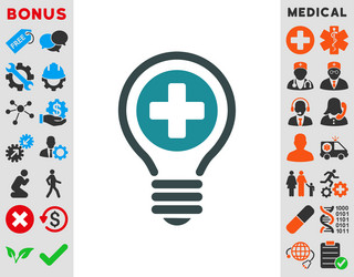 Similar image 10488520