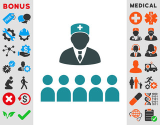 Similar image 10488522