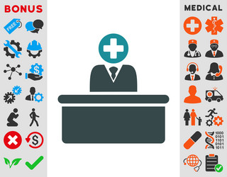 Similar image 10488523