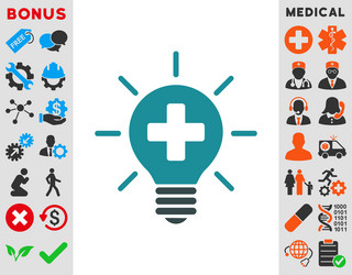 Similar image 10488528